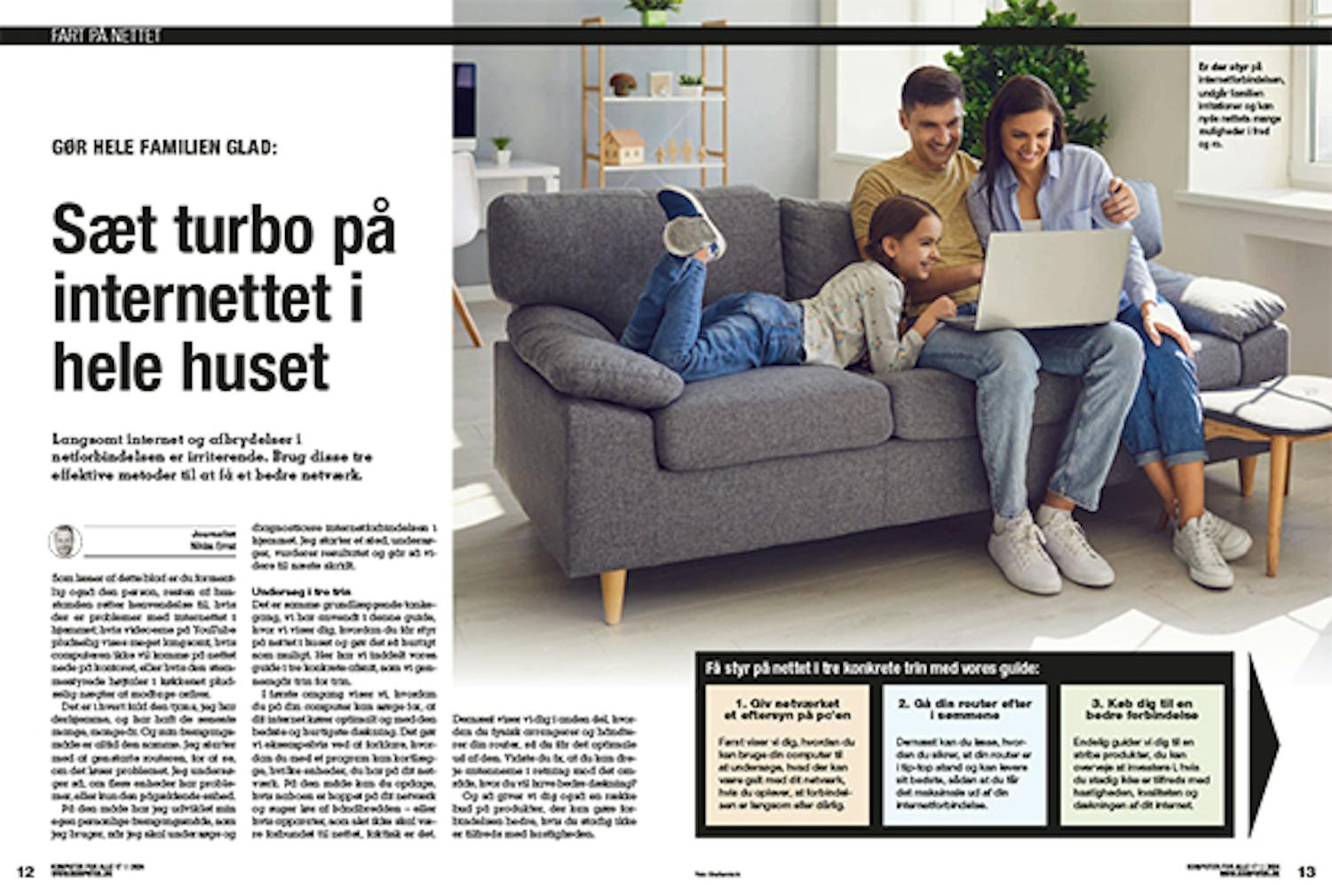 BPDK#DKKOM#2417#DKKOM#1#New Page.11#3#cci